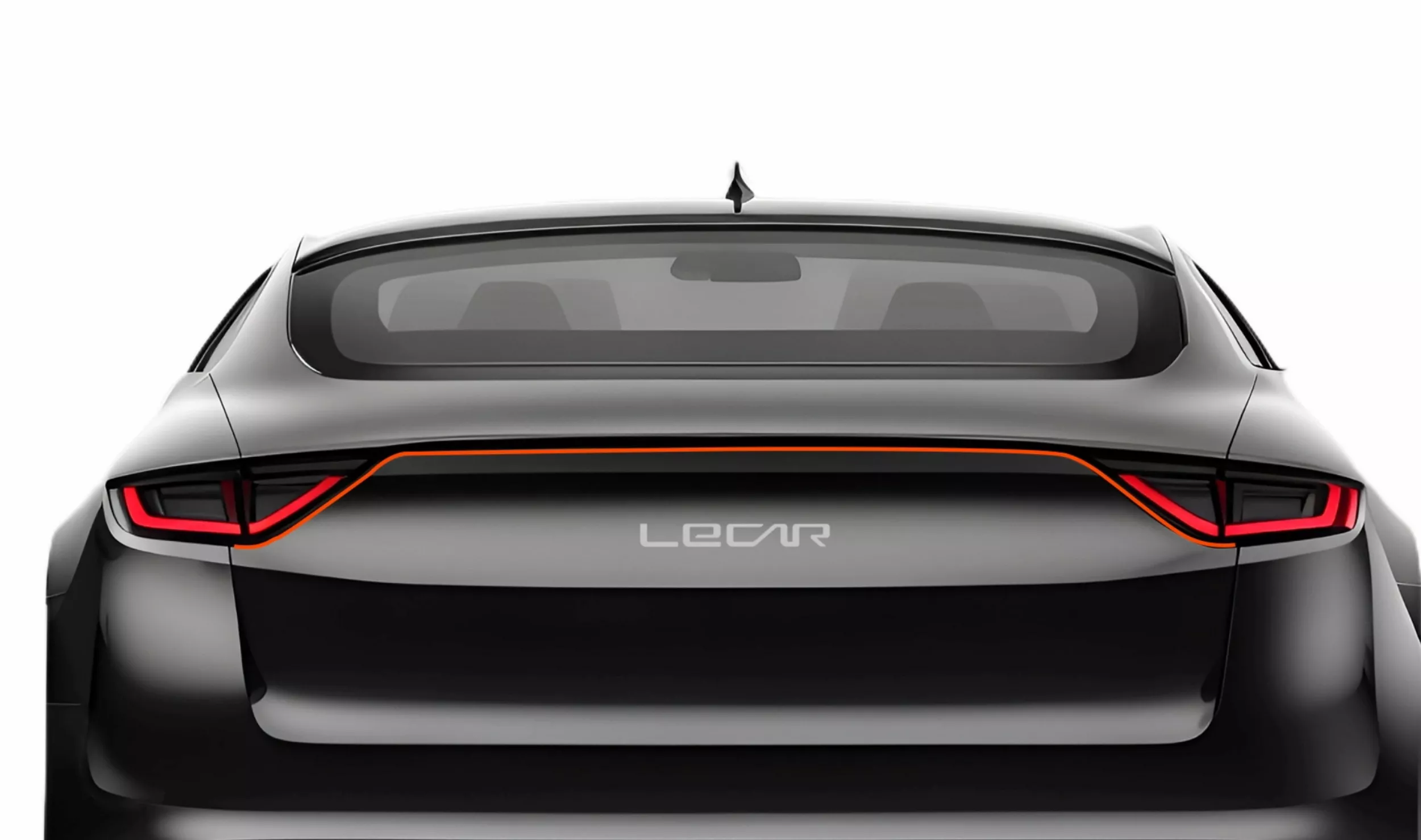 Lecar 459